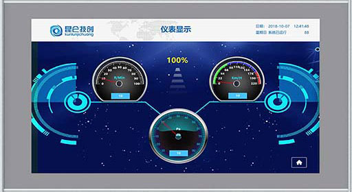 應(yīng)用方案 應(yīng)用方案